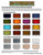 Speed Color - Storm Grey (mixes with 1 Gallon of Acetone)