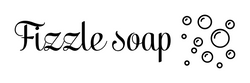 Fizzle Soap Co