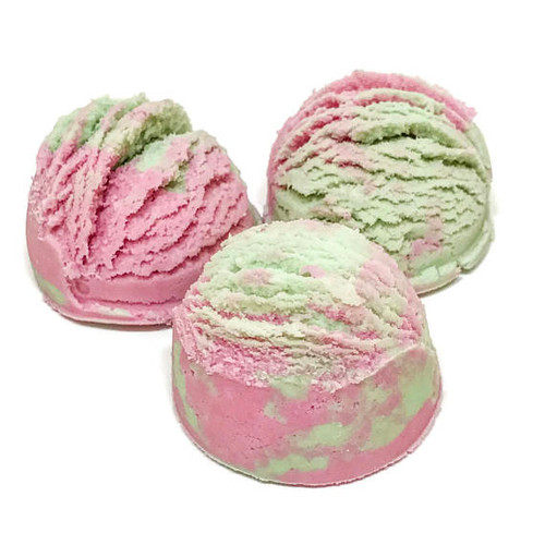 Bite Me Bubble Scoops