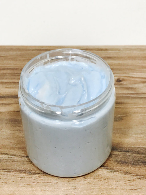 Blue Hawaiian Body Lotion