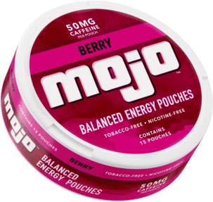 Berry