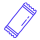 Mojo Pouch Icon