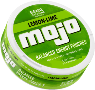 Lemon Lime