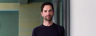Q&A with Bennett Leifer