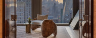 Project Tours: 53 West 53