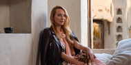 Spotlight on Nicole Fuller