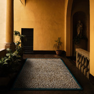 Inspirations from the Mediterranean