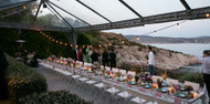 Celebrating Mary Katrantzou