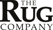 The Rug Company Global