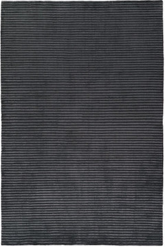 Lineage by The Rug Company flatshot