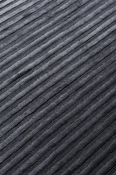 Lineage by The Rug Company close-up