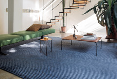 Lineage by The Rug Company landscape
