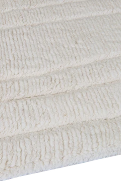 Coco by The Rug Company - sidepile