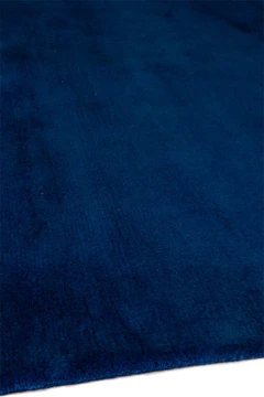 Mohair Sapphire by The Rug Company - sidepile image
[ROOMVO]