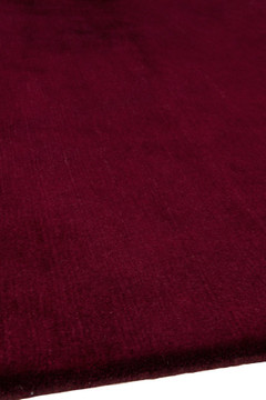 Mohair Ruby by The Rug Company - Product detail
[ROOMVO]