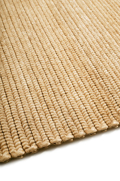 Abaca Micro Golden - sidepile