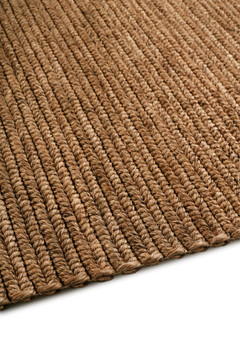 Abaca Micro Tobacco - side-pile image
[ROOMVO]