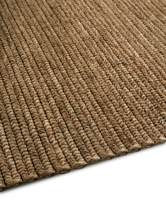 Abaca Micro Tobacco - side-pile image