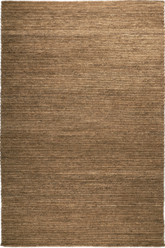 Abaca Micro Tobacco - flatshot image
