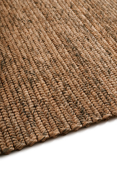 Abaca Micro Tiger - side-pile image
[ROOMVO]