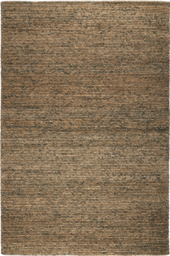 Abaca Micro Tiger - flatshot image