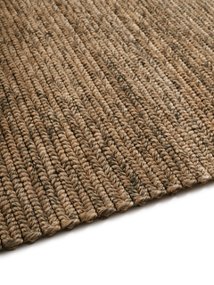 Abaca Micro Tiger - side-pile image