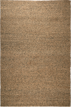 Abaca Herringbone Tiger - flatshot image