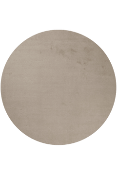 Textured Mohair Tan - flatshot image
[ROOMVO]