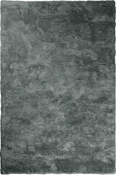 Storm Handloom Cashmere Blend High Pile - flatshot image
