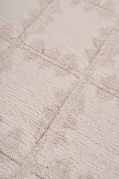 Wilder by The Rug Company - Product detail
