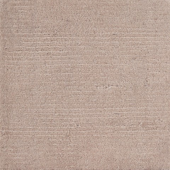 Drift Oat Wool by  - Flatshot