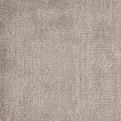 Drift Fog Linen Blend by  - Flatshot