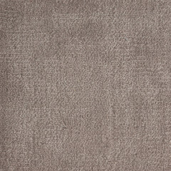 Drift Sage Linen Blend by  - Flatshot