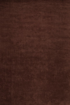 Drift Silk Canyon by The Rug Company - flatshot