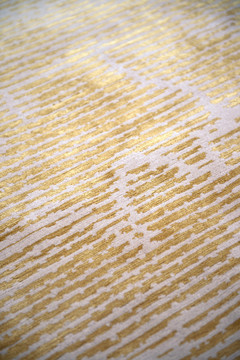 Staccato by Kelly Wearstler - closeup