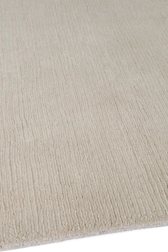 Holland Stone Cut And Loop Stripe by Farrow & Ball sidepile image