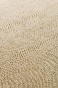 Clarendon Cut And Loop Stripe by Farrow & Ball closeup image