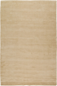 Clarendon Cut And Loop Stripe by Farrow & Ball - Flatshot White 