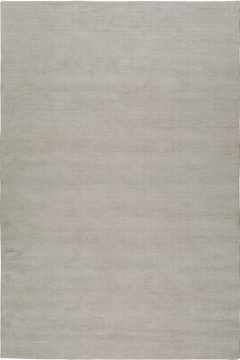 Wizlet Cut And Loop Stripe rug by Farrow & Ball side pile
[ROOMVO]