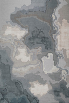 Tundra by  Adam Hunter - Flatshot