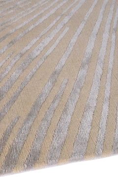 Meridian Sand by Winch Design - Sidepile image [ROOMVO]