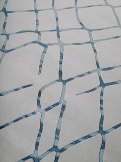 Miramar by Jeffrey Alan Marks - closeup image