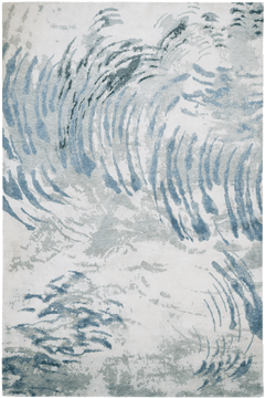 Windansea by Jeffrey Alan Marks - flatshot image