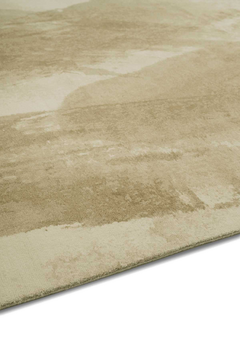 Lola Sand by David Rockwell - sidepile image