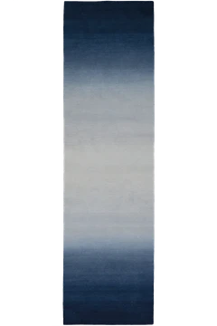Dippy Moonlight Runner