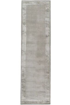 Wizlet Silk Border Runner by Farrow & Ball