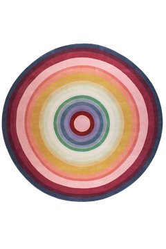 Prisma Round by Paul Smith - flatshot image