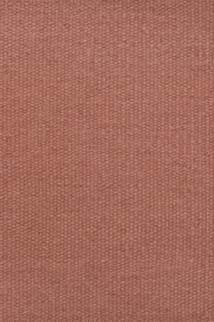 Flatweave Wool Sienna - flatshot