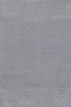 Polished Cotton Cloud - flatshot