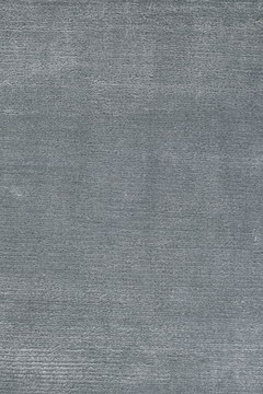 Polished Cotton Flint - flatshot